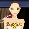 rich-girl-x