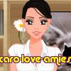 caro-love-amies