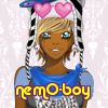 nem0-boy