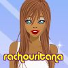 rachouritana