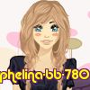 orphelina-bb-7800