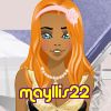 mayllis22