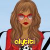 alytiti