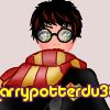 harrypotterdu38