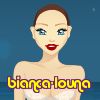 bianca-louna