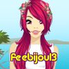 feebijou13