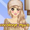 carolane--mwa