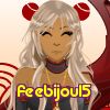 feebijou15