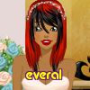 everal