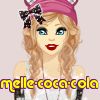 melle-coca-cola