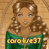 caro-lise37