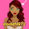 elodie14972