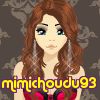 mimichoudu93