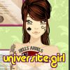 universite-girl