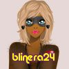 blinera24