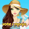 votes-mania