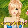 x--annabelle--x