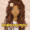 louloumimou