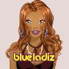 blueladiz