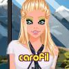 carofil