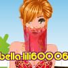 bella-lili60006