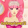 babou-lover2
