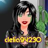 clelia94230