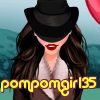 pompomgirl35