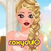 roxydu10