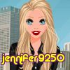 jennifer9250