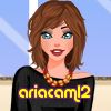 ariacam12