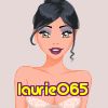 laurie065