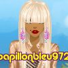 papillonbleu972