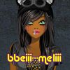 bbeiii---meliii