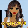 cornelie2808