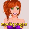 moulinrougee