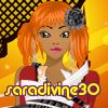 saradivine30