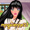 magicienne27