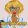 miss-bleuhene