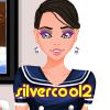 silvercool2