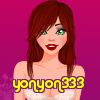 yonyon333