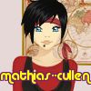 mathias--cullen