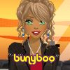 bunyboo