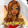 alyah59100