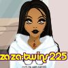 zaza-twins225
