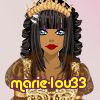 marie-lou33