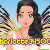 charlotte34500