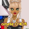 amelie-0406