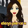 elena-pierce-x