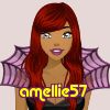 amellie57
